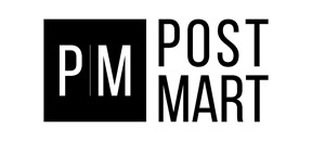 Post Mart, Tahlequah OK